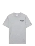 Champion - Ss Tee - Spordi T-s&auml;rgid - XXL