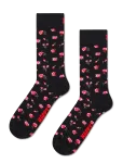 Happy Socks - Roses Sock - Tavalised sokid - 36-40