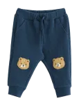 Lindex - Waffled Joggers - Dressip&uuml;ksid - 68