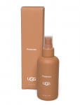 UGG - Ugg Protector - Jalatsite kaitse - ONE SIZE