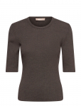 Day Birger Et Mikkelsen - Carolina Rib - Daily Elements - Džemprid - M