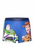 Toy Story - Swimwear - Ujumisp&uuml;ksid - 98