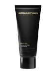 Sebastian Professional - Sebastian Professional Darkoil Smooth And Shine Conditioner 200Ml - Palsamid - 200 ML