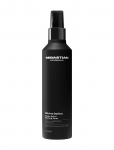 Sebastian Professional - Sebastian Professional Shine Define Satin-Shine Styling Spray 200Ml - L&auml;ikespreid - 200 ML