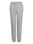 Gant Kids - Shield Sweatpants - Dressip&uuml;ksid - 134
