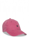 Morris - Chapman Cap - Nokam&uuml;tsid - ONE SIZE