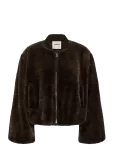 Soaked - Sl - Bomber-jakid - L