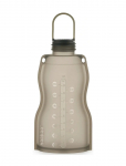 Haakaa - Haakaa Opbevaringspose Til M&aelig;lk 260Ml - Beebitoidu konteinerid - ONE SIZE