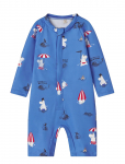 MarMar Copenhagen - Swal Suit - Ujumisriided - 80