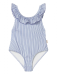 MarMar Copenhagen - Swilla Bathing Suit - Ujumisriided - 104/110