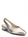 Gabor - Slingback - Kontsakingad - 37
