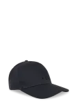 New Era - League Ess Eframe Neyyan - Nokam&uuml;tsid - ONE SIZE