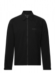 Rains - Mito Overshirt - Kerged jakid - S