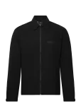 Rains - Mito Overshirt - Kerged jakid - S
