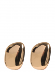 Twist & Tango - Taida Chunky Earrings - Statement k&otilde;rvar&otilde;ngad - ONE SIZE