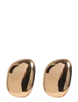 Twist & Tango - Taida Chunky Earrings - Statement k&otilde;rvar&otilde;ngad - ONE SIZE