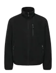 ONLY & SONS - Onsseb Life Sherpa Jacket Otw - Kerged jakid - S