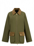Barbour - Barbour Laneshaw Casua - Kerged suvejakid - 44