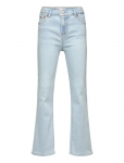 Levi's - Levi's&reg; 726&trade; High Rise Flare Jeans - Alt laienevad - 128