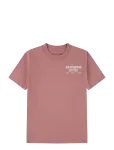 Abercrombie Kids - Te-S/S Tee - L&uuml;hikeste varrukatega - 132/140