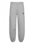 7 DAYS Active - Organic Sweatpants - Spordidressip&uuml;ksid - XS