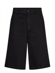 HAN Kj&oslash;benhavn - Washed Cotton Shorts - Vabaaja l&uuml;hikesed p&uuml;ksid - 54