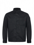 Replay - Jacket Regular - Kerged jakid - M