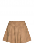 Stand Studio - Zofi Skirt - L&uuml;hikesed seelikud - 38