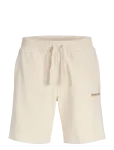 Jack & Jones - Jpstkarl Norrebro Sweat Shorts Reg Sn - L&uuml;hikesed dressip&uuml;ksid - XXL
