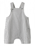 Name It - Nbmfar Shorts Overall - Kombinesoonid - 86