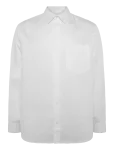 WOOD WOOD - Wwnico Shirt 25447 - Vabaaja s&auml;rgid - L