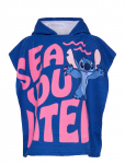 Lilo & Stitch - Towel - Ujumistopid - ONE SIZE