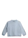Hanevild - Harald Sweater - Dressipluusid - 110/116