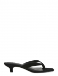 Steve Madden - Tracie - Kontsaga sandaalid - 36