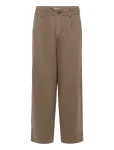 Casual Friday - Cfvaler 0307 Pleated Pants - Vabaaja - 34 x 34