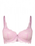 Hunkem&ouml;ller - Prina Pd - Madala kaelusega rinnahoidjad - 70 C