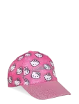 Hello Kitty - Cap - Nokam&uuml;tsid - 54