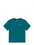 PICTURE ORGANIC CLOTHING - Timont W Tech Tee - Spordi T-s&auml;rgid - L