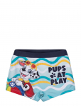 Paw Patrol - Swimwear - Ujumisp&uuml;ksid - 116