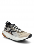 KEEN - Ke Seek - Spordi &otilde;ue- ja matkajalatsid - 42