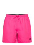 Superdry - Essential 16 Swim Short - L&uuml;hikesed p&uuml;ksid - XL