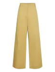 ROUGE EDIT - Roupetra Rw F/L Barrel Trouser - Barrel-p&uuml;ksid - 44