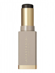 Anastasia Beverly Hills - Smooth Blur Contour Stick - Kontuurimine - 8 G