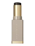 Anastasia Beverly Hills - Smooth Blur Contour Stick - Phantom Shadow - Kontuurimine - 8 G