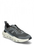 On - Cloudpulse Next - Spordi treeningjalatsid - 46