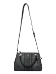 GUESS - Noelle Ii Luxury Satchel - V&auml;ikesed &uuml;le&otilde;lakotid - ONE SIZE