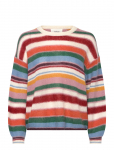 Ba&sh - Pull Serena - Džemprid - 38