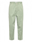 Closed - Dover Tapered Pants Vera Majon - Vabaaja - W31 x 30