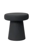 Broste Copenhagen - Jelly Side Table - Abilauad ja v&auml;ikesed lauad - H 36CM