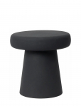 Broste Copenhagen - Jelly Side Table - Abilauad ja v&auml;ikesed lauad - H 36CM
